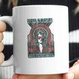 The Doors Retro Jim Morrison Coffee Mug