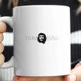 Dou &Ampampquotche&Ampampquot Bag Anti-Communist Che T-Shirt Coffee Mug