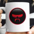 Dr Disrespect - Logo Coffee Mug