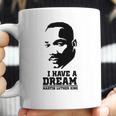 I Have A Dream Martin Luther King Coffee Mug