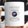 Drive A Buick August Coffee Mug