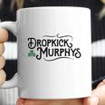 Dropkick Murphys Simple Coffee Mug