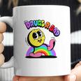 Drugs R Bad Coffee Mug