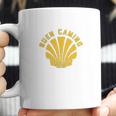 El Camino De Santiago Buen Camino Coffee Mug