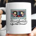 Eternal Sunshine Of The Spotless Mind Coffee Mug