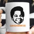 Gary Coleman Whatchu Talkin Bout Coffee Mug