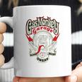 Gas Monkey Garage Blood Sweat Beers Coffee Mug