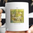 Genesi Selling England By The Pound Coffee Mug