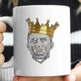 Gennady Golovkin Humor Coffee Mug