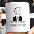 German Film Director Screenwriter Author Actor Opera Director Coffee Mug