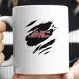 Gmc We Are Professional Grade Coffee Mug