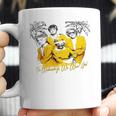 The Golden Girls Coffee Mug