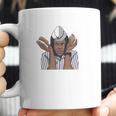 Good Burge Hand Drawn Direct To Garment Printed Coffee Mug