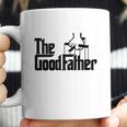 The Good Father S Coffee Mug