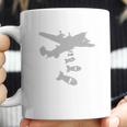 The Goozler Dropping F Bombs Cussing Vulgar Profane Coffee Mug