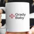 Grady Baby Coffee Mug