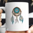 Grateful Dead Steal Your Face Coffee Mug