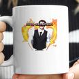 Great Gift Matthew Morrison The War Criminal Coffee Mug