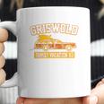 Griswold Family Vacation Coffee Mug