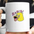 Habibi Duck Coffee Mug