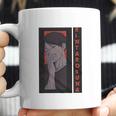 Haikyuu Unique Gift Coffee Mug