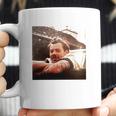 Harry Style Mustacherry Harry Edward Styles Coffee Mug