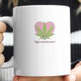 High Maintenance Funny Marijuana Lover Coffee Mug