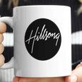 Hillsong Church Hillsong Church Hillsong Church Coffee Mug