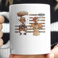 Huey Freeman And Riley Freeman Stankonia Mashup T- Coffee Mug