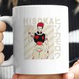 Hunter X Hunter Hisoka Coffee Mug