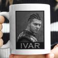 Ivar Vikings ClassicShirt Tee 52 Coffee Mug