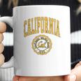 J America Ncaa Coffee Mug