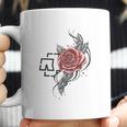 Jason Derulo Ultra Soft Design Coffee Mug