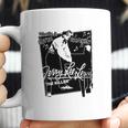 Jerry Lee Lewis Art Coffee Mug