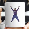 John Mayer Moon Coffee Mug