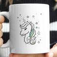 Jojo Siwa Girls Coffee Mug