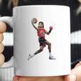 Jordan Like Mike Jackson Tyson Coffee Mug