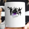 Julie And The Phantoms Group Coffee Mug