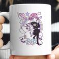 Kawaii Pastel Goth Unicorn Cute Gothic Girl Wicca For Kids Coffee Mug