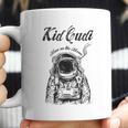 Kid Cudi Man On The Moon Coffee Mug