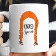 Kindred Spriti Coffee Mug