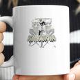 King Kong 8Th Wonder Coffee Mug