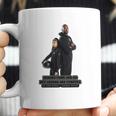 Kobe And Gianna Bryant Coffee Mug