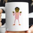 Kodak Black Coffee Mug