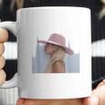 Lady Gaga Official Joanne Coffee Mug