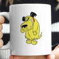 Laughing Muttley T-Shirt Coffee Mug