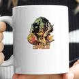 Led Zeppelin Rock Band Led Zeppelin Coffee Mug