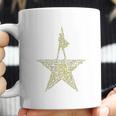 The Lewis Hamilton Band Hamilton An American Musical Coffee Mug