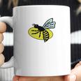 London Wasps Rugby Sports - Womens T-Shirt Coffee Mug