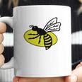 London Wasps Rugby Sports T-Shirt Coffee Mug